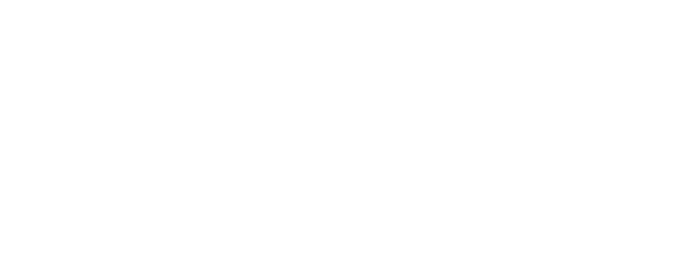 kumaja-logo-taustakuvat1